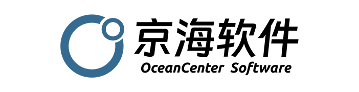 麦特美业管理系统